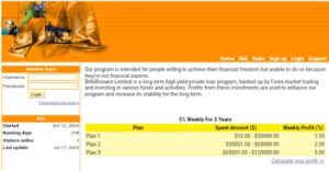 BitBillionaire.net Review: Everything You Need to Know Before Investing