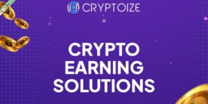 Cryptoize.net Review: Is it Legit Or Scam, All what you need To Know Before Join