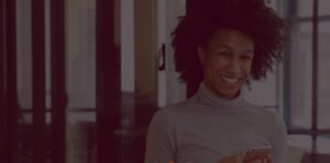 ramonainv.com Review – Is It Legit or Scam? Complete 2025 Guide