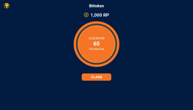 minebittoken.com Review And Payment proof