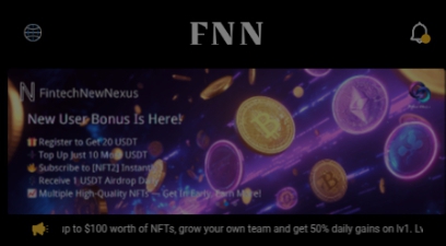 fnn01.vip Review And Payment proof