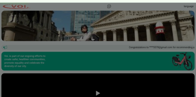Voi-vip.com Review