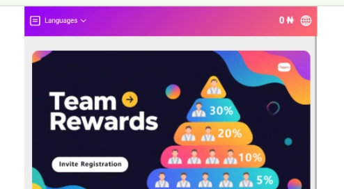Taskall.top Review and payment proof