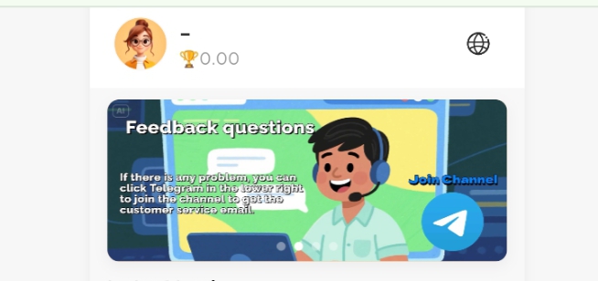 Cashshare.net Review