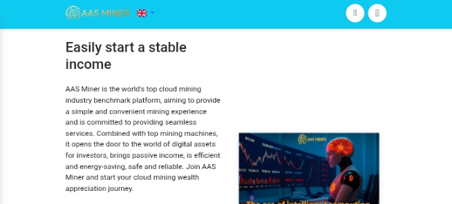 Aas8.com Review