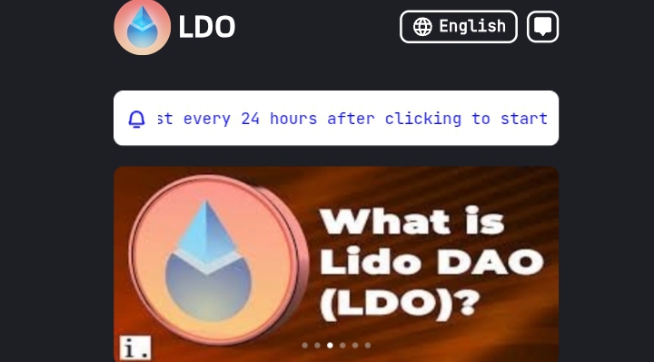 udois.vip Review