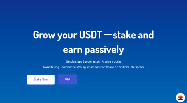 kavastaking.cc Review