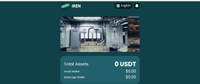 irvipen.vip Review And Payment Proof