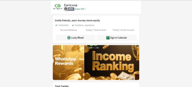 wsgetmoney.com Review And Payment Proof