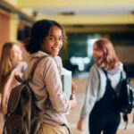 Scholarships